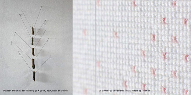 Brinkman-Binnendijk-21