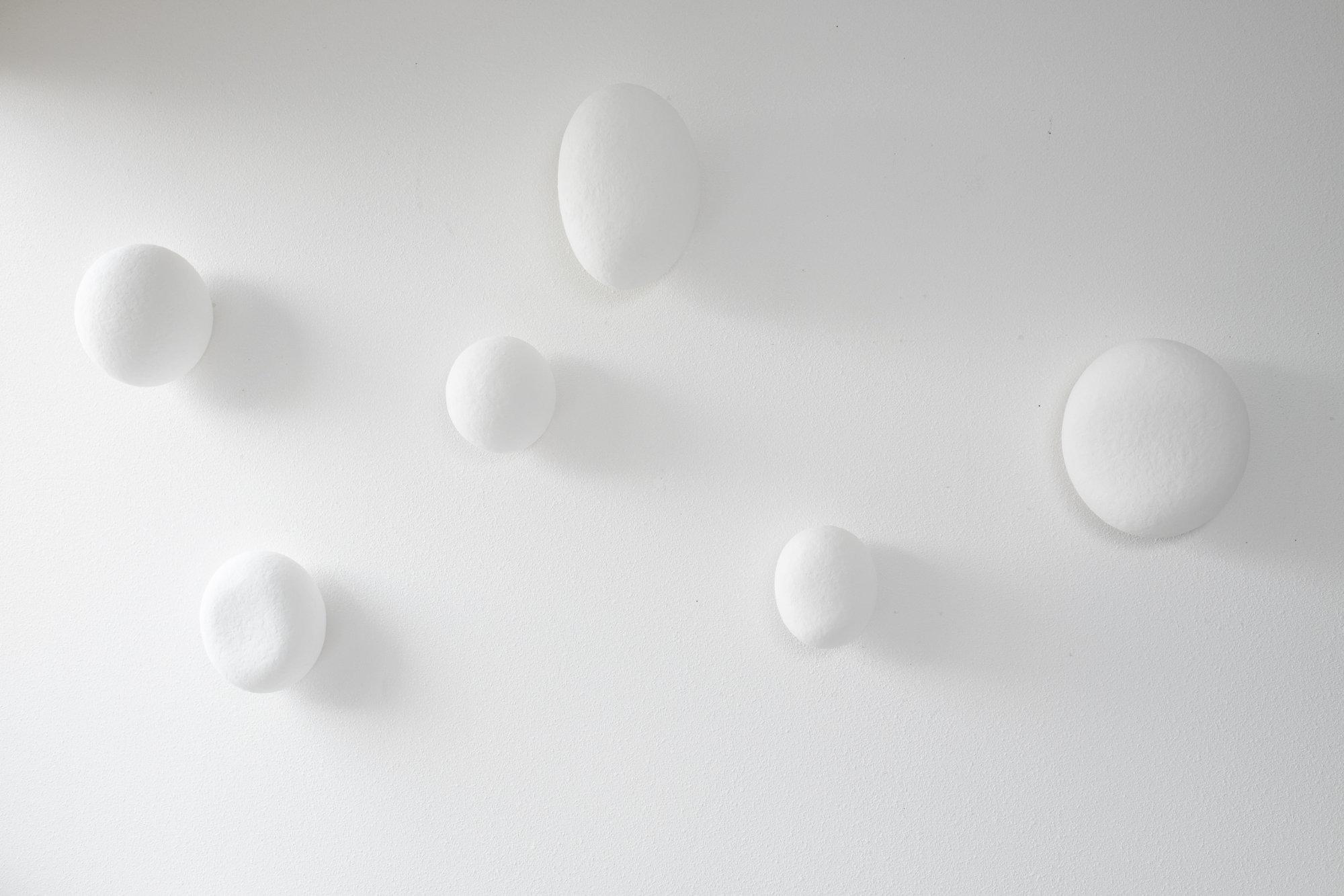 Yumiko Yoneda atelier