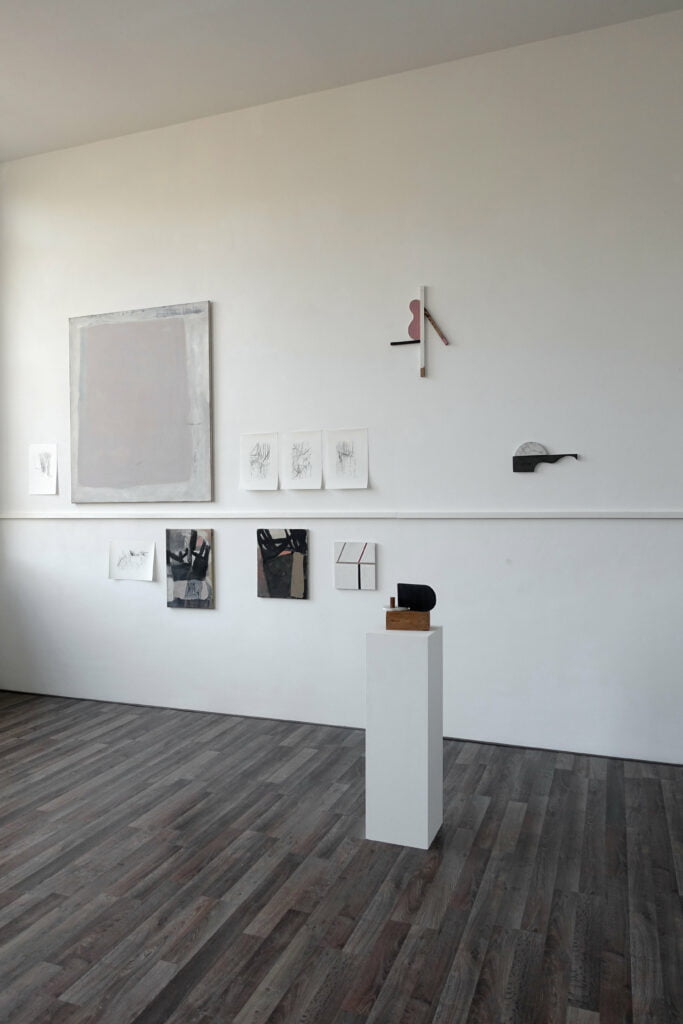 Wim Biewenga Mariëtte van Erp