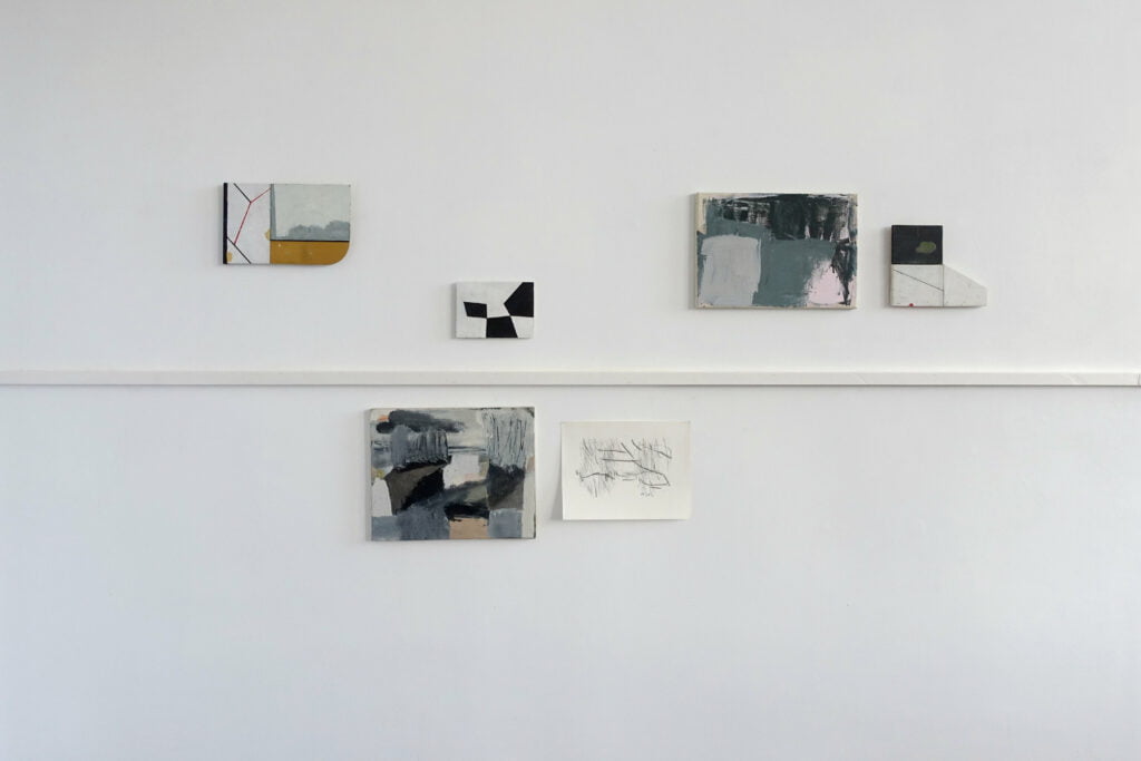 Wim Biewenga Mariëtte van Erp