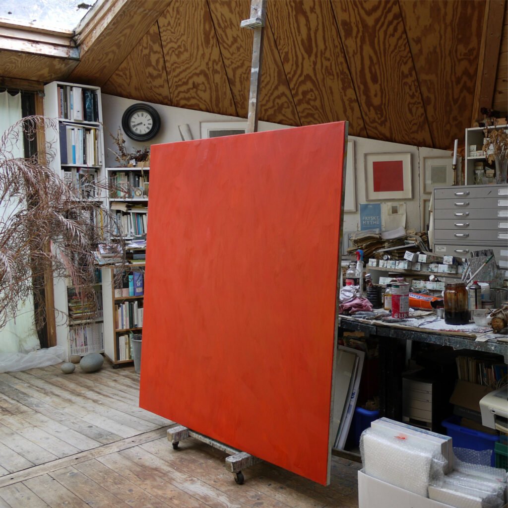 Atelier Gjalt Walstra