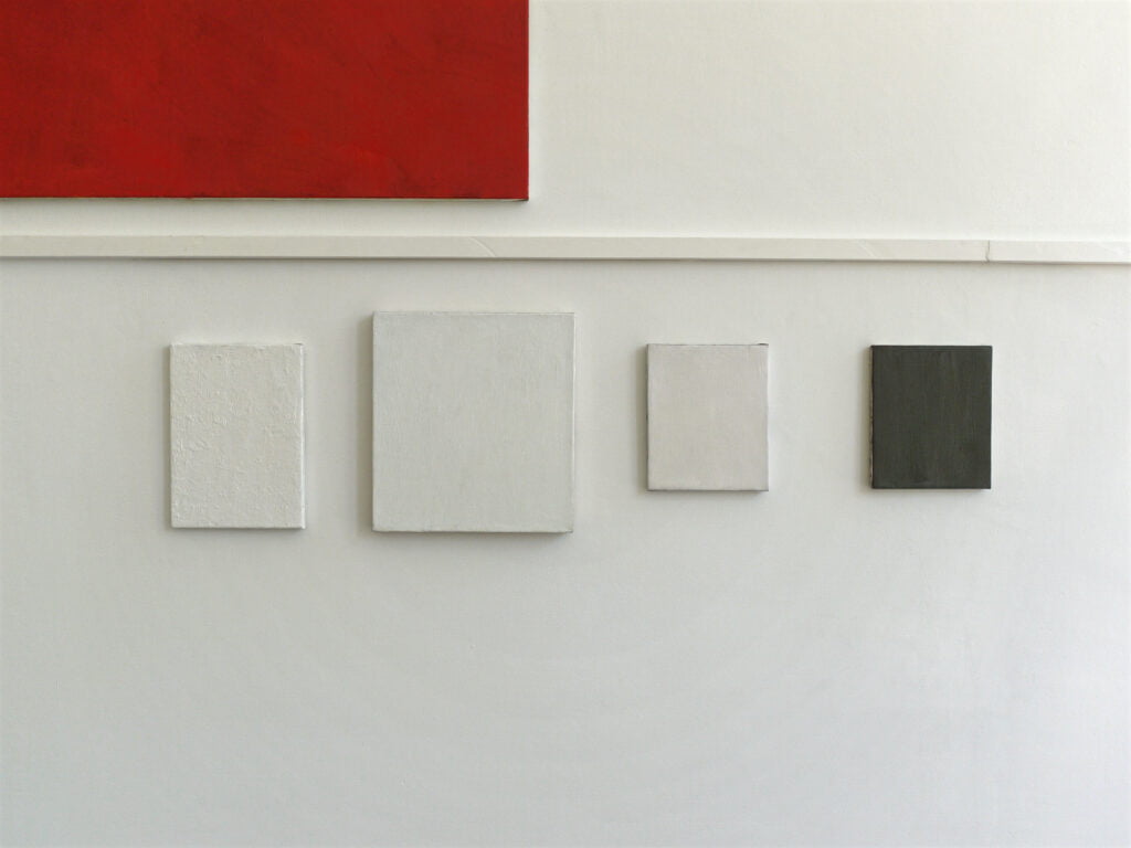56 zonder titel, Gjalt Walstra