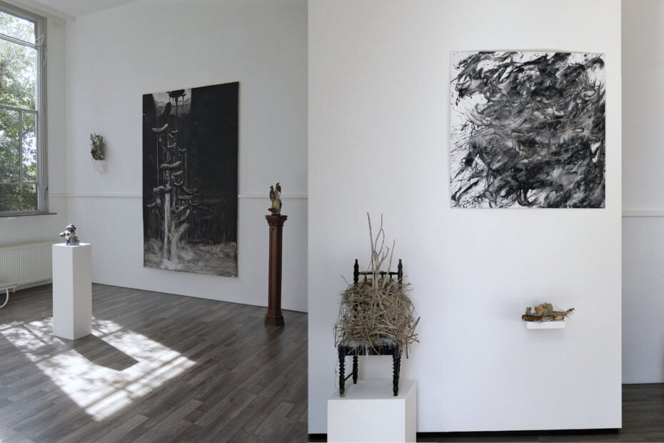 Zijlstra Lee 2022 1 930x620