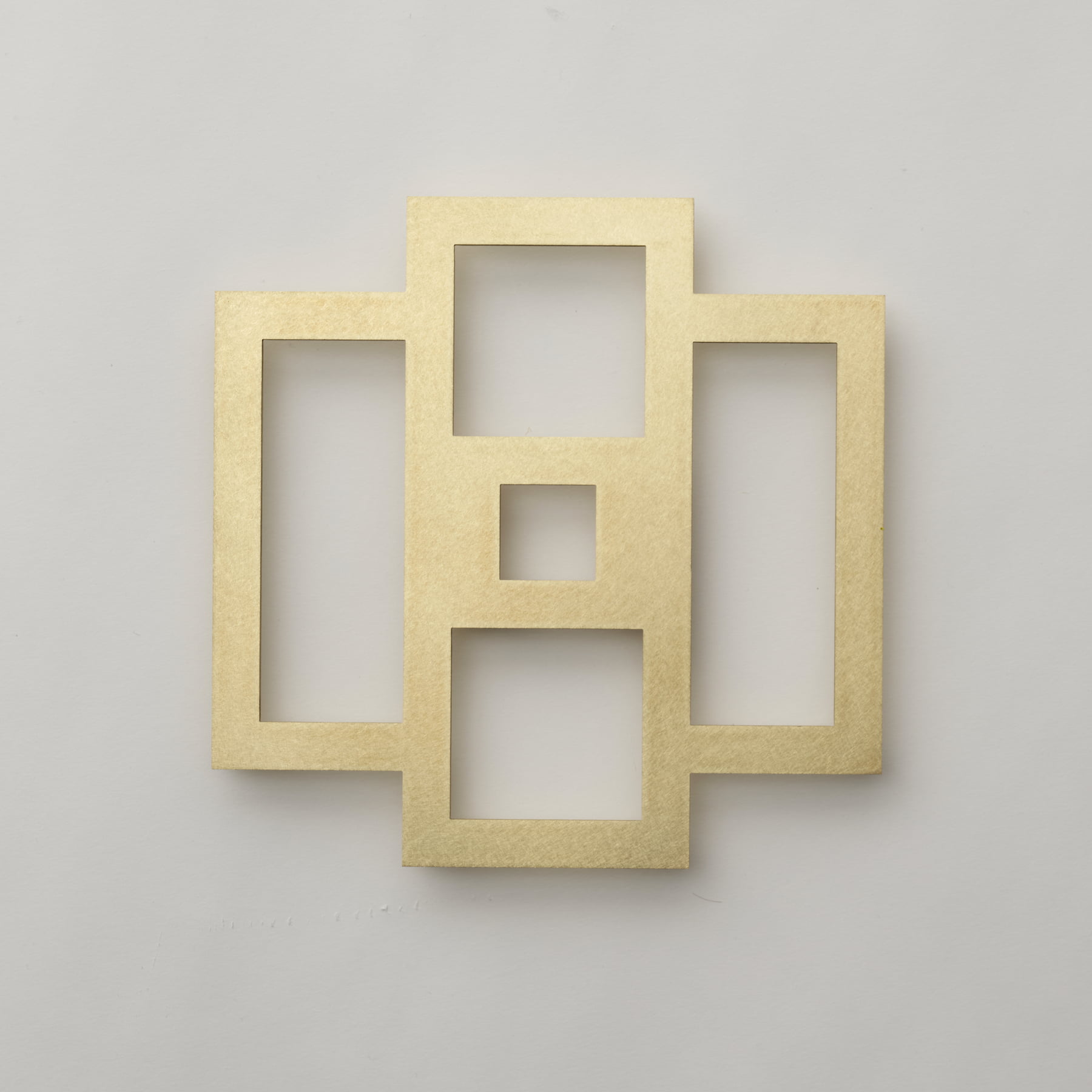 Guus-Koenraads-Sancta-Sanctorum-foto-Huig-Bartels