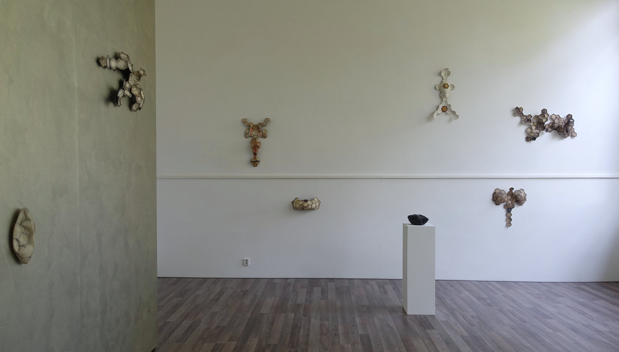 Astrid Meijer Magie Kunstlokaalno8