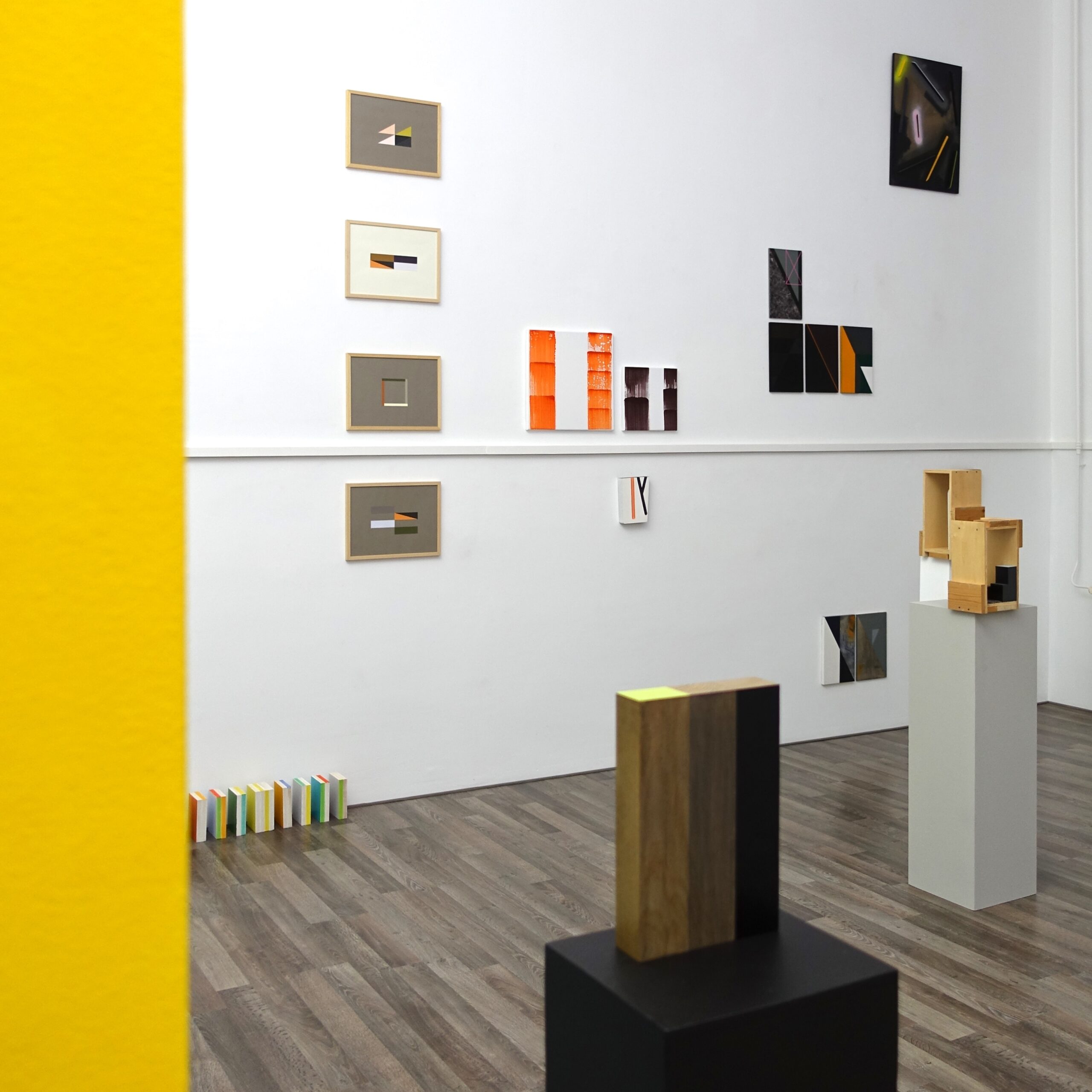 Simonides en van Ansem