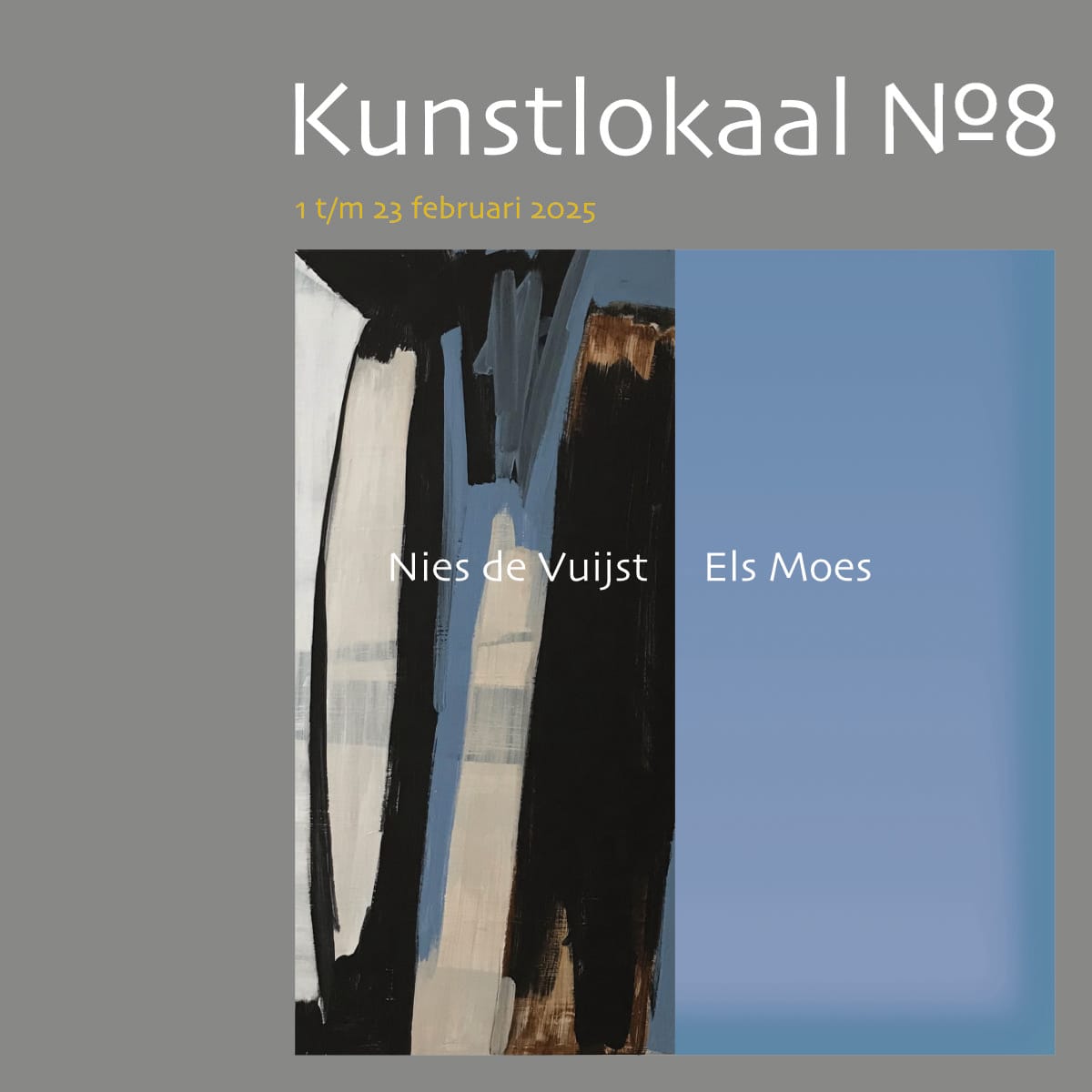 boekje Nies de Vuijst-Els Moes