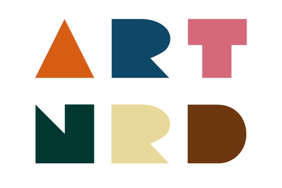 Art Noord VII
