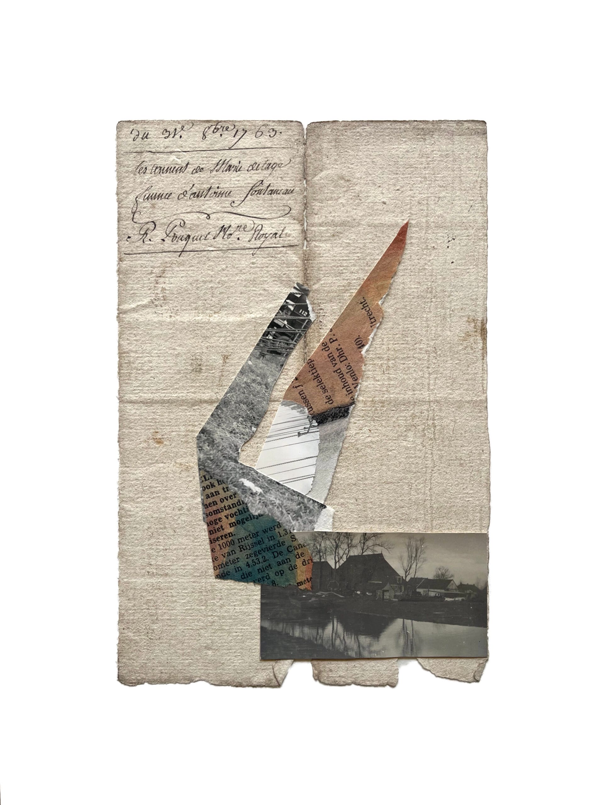 Henk Zwerver | Wilma Vissers IMG 7477a Scaled